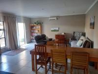  of property in Kathu