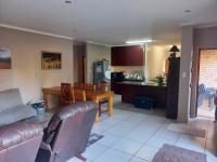  of property in Kathu
