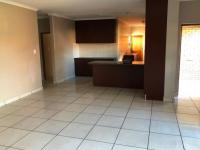  of property in Kathu