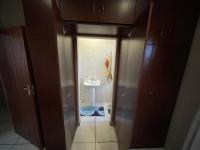  of property in Kathu