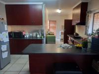  of property in Kathu