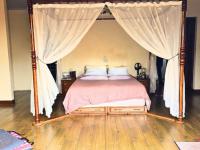  of property in Elandspark