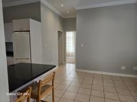  of property in Hartbeespoort