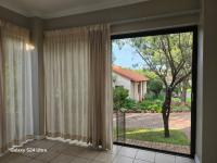  of property in Hartbeespoort