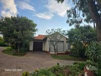  of property in Hartbeespoort