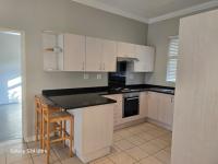  of property in Hartbeespoort