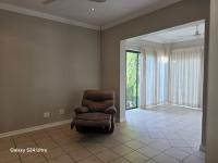  of property in Hartbeespoort