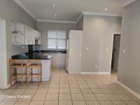  of property in Hartbeespoort