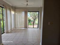  of property in Hartbeespoort