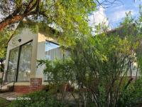  of property in Hartbeespoort