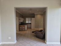  of property in Hartbeespoort