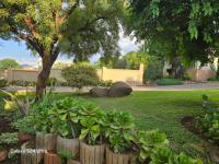  of property in Hartbeespoort