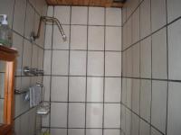  of property in Edenburg
