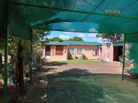 of property in Edenburg