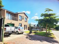 9 Bedroom 7 Bathroom House for Sale for sale in Rooihuiskraal