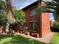 3 Bedroom 2 Bathroom Flat/Apartment for Sale for sale in Centurion Central