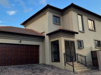 3 Bedroom 2 Bathroom House for Sale for sale in Monument Park