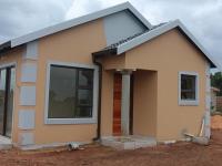  of property in Reiger Park