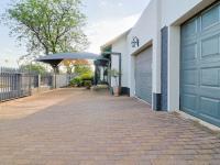  of property in Randhart