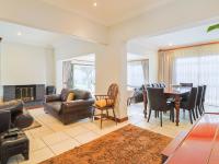  of property in Randhart