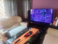 of property in Dawn Park