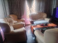  of property in Dawn Park