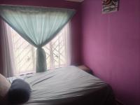  of property in Dawn Park