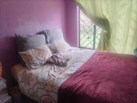  of property in Dawn Park