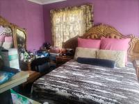  of property in Dawn Park