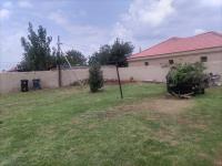  of property in Dawn Park