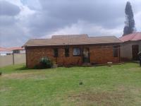  of property in Dawn Park