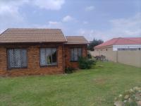  of property in Dawn Park