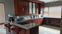 Kitchen of property in Riverside Park