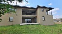 4 Bedroom 4 Bathroom House for Sale for sale in Riverside Park