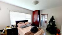 Bed Room 2 of property in Riverside Park