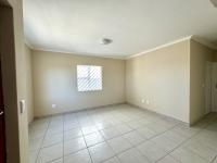  of property in Malibu Village