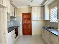 3 Bedroom 2 Bathroom House for Sale for sale in Malibu Village