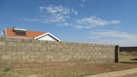 Front View of property in Protea Glen