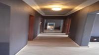 Spaces of property in Middelburg - MP