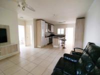 Lounges of property in Ballitoville