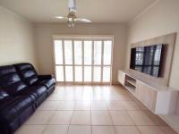 Lounges of property in Ballitoville