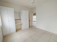 Bed Room 1 of property in Ballitoville