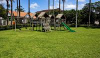 Entertainment of property in Ballitoville