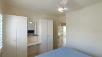 Bed Room 2 - 14 square meters of property in Ballitoville