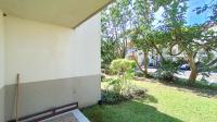 Patio - 4 square meters of property in Ballitoville