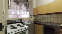 Kitchen - 9 square meters of property in Sunnyside
