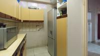 Kitchen - 9 square meters of property in Sunnyside