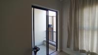 Lounges - 12 square meters of property in Jukskei View