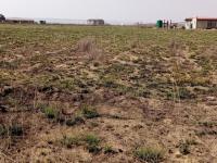 Land for Sale for sale in Jameson Park