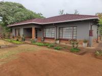 3 Bedroom 2 Bathroom House for Sale for sale in Meyerton